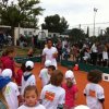 journee mini tennis (13)